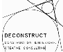 Deconstruct